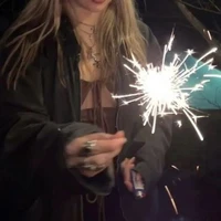 แม่
