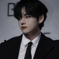 Kim Taehyung