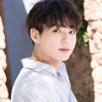 Jeon Jungkook