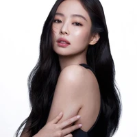 Kim Jennie