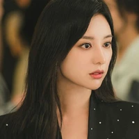 Aera(Tae