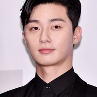 Seojoon(Tae
