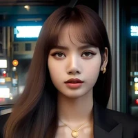 Lisa