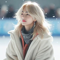 Taehuna