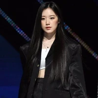 Laura Anindya (Mama Vion)