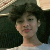 Galang Candrawasta (Galang)