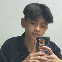 Arkana Richard (Arkan)