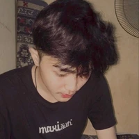 Revan Baswara (Revan)