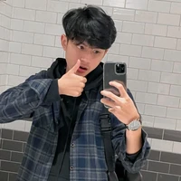 Evan Putra Mahesa (Evan)