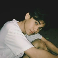 Nathan Putra Nugroho (Nathan)