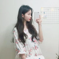 Sera Angelina Sechan (Sera)