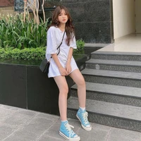 Vania Caroline George (Vania)