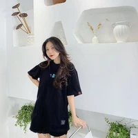 Renatta Kimberly (Rena)