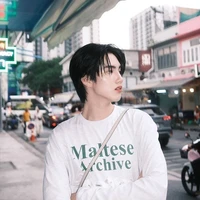 เมฆ☁️(พ.อ)
