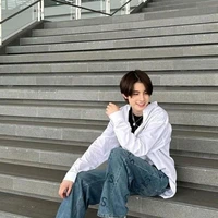 ซัน🌞(น.อ)