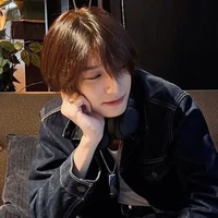 เป้ย(เพื่อน น.อ)