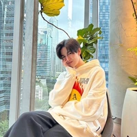 โฟร์(เพื่อน น.อ)