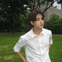 วิน(เพื่อน พ.อ)