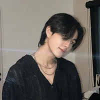 ซีน(เพื่อน น.อ)