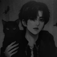 แอดเองค้าบบบ