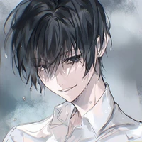 เฟส [นอ. / ครู]