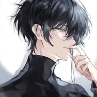 เซน [ เพื่อน พอ. ]