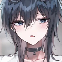 อาชิ [เพื่อของ พอ. ]