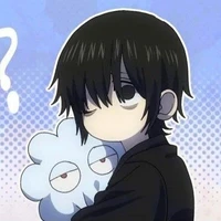 แอดไงงง >:3