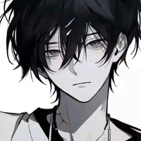อเล็กซ์ [เพื่อนของ ซาน่า ]