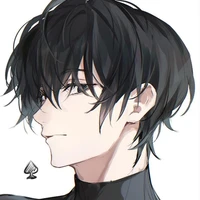 ซาร์ [เพื่อนซาน่า ]
