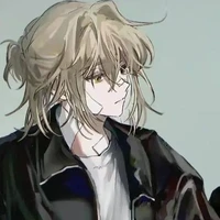 ซาน่า [พี่ของ นอ. ]
