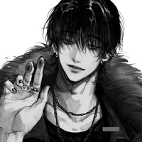 มาร์ติช