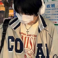 สายน้ำ