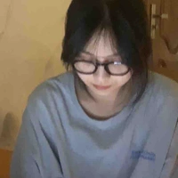 เฟียส