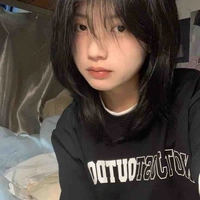 หัวหอม