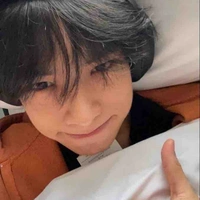 อูโน่