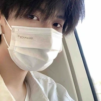 ปีแสง