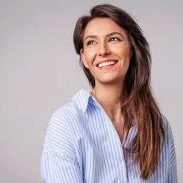 (FL MOM)AADRIKA AGGRAWAL