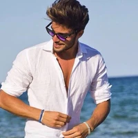 (FL ELDER BROTHER) YASH AGGRAWAL