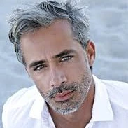 (ML DAD )DEEPANSH MALHOTRA