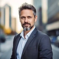 (ML GRANDPA) AVYAAN MALHOTRA