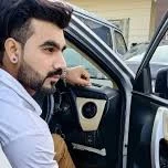 ROHAN MALHOTRA (ML COUSIN)