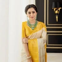 ( ML GRANDMA )CELINA MALHOTRA