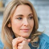 ANANYA MALHOTRA ( ML AUNTY ) ROHAN MOM