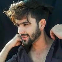 (ML BFF) JAY  SHARMA