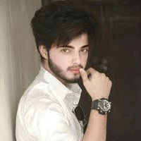 (ML BFF ) LAKSHYA ACHARYA