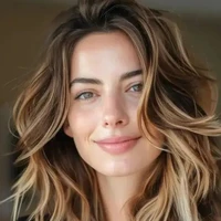 (ML MOM) PRIYA MALHOTRA