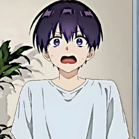(ตั้ม)