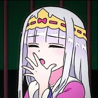 (แวว)