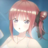 (แบ๋ม)
